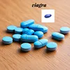 Vente viagra sans ordonnance france b