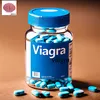 Vente viagra sans ordonnance france c